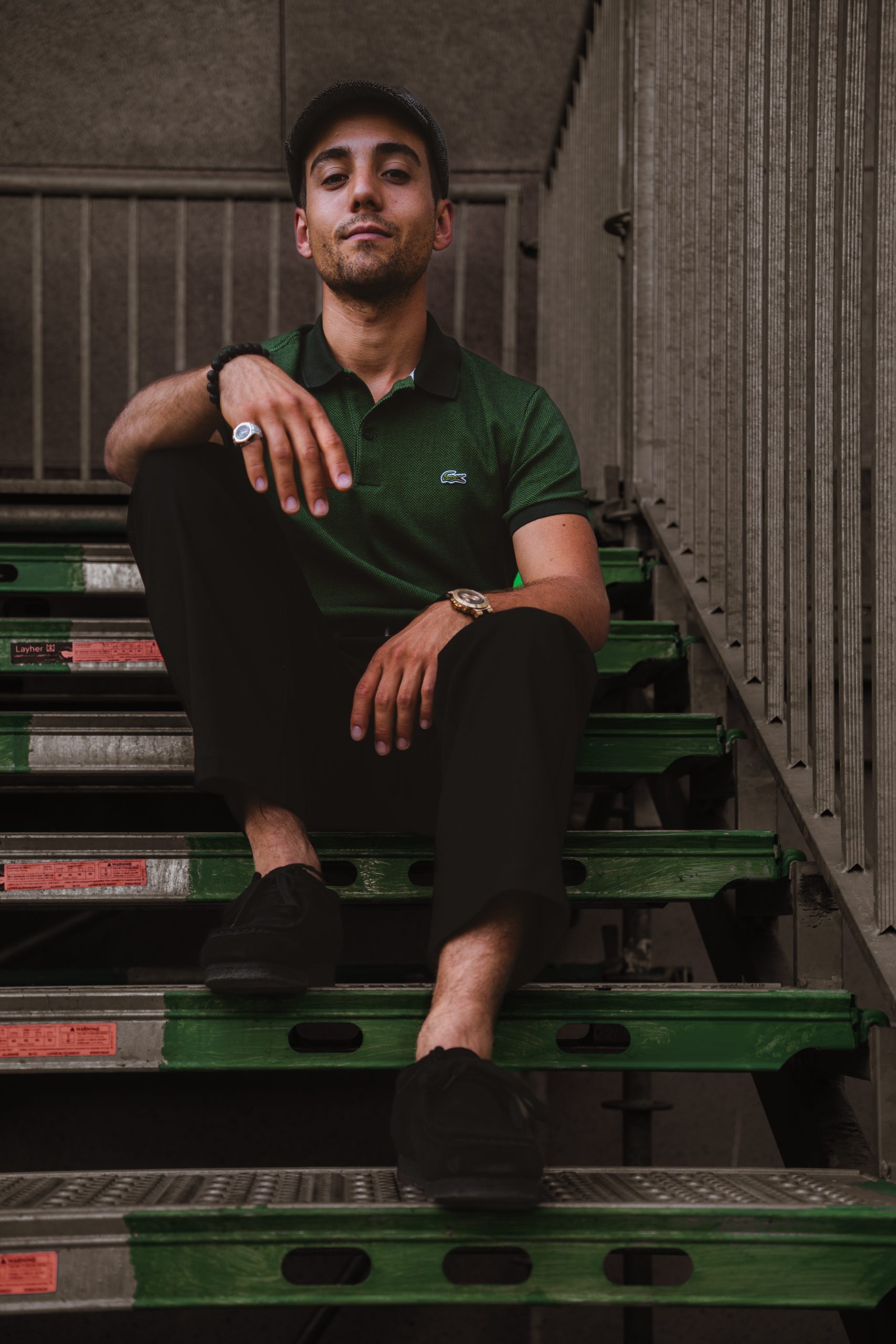 Lifestyle_Portrait