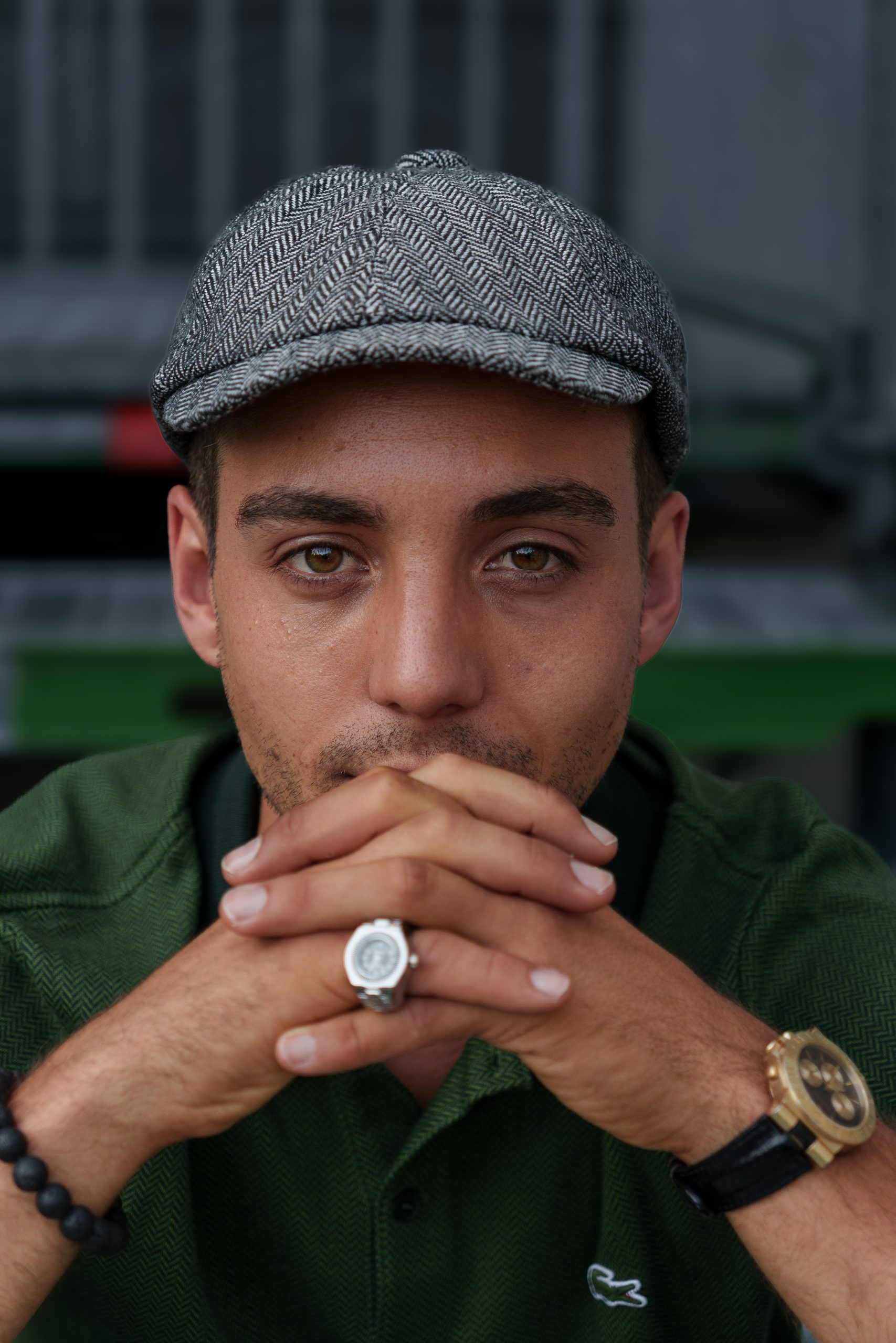 Lifestyle_Portrait