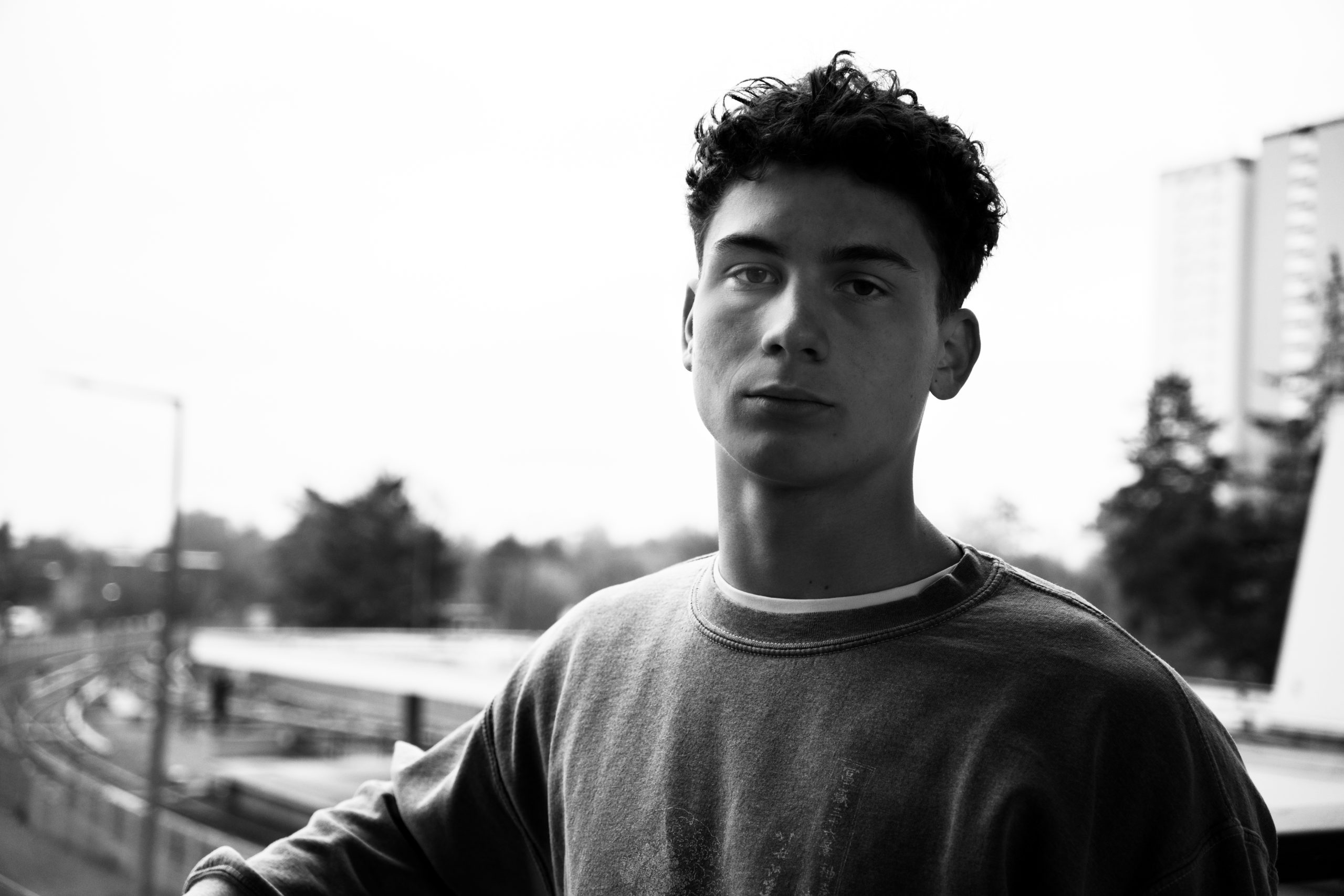 BW_Portrait