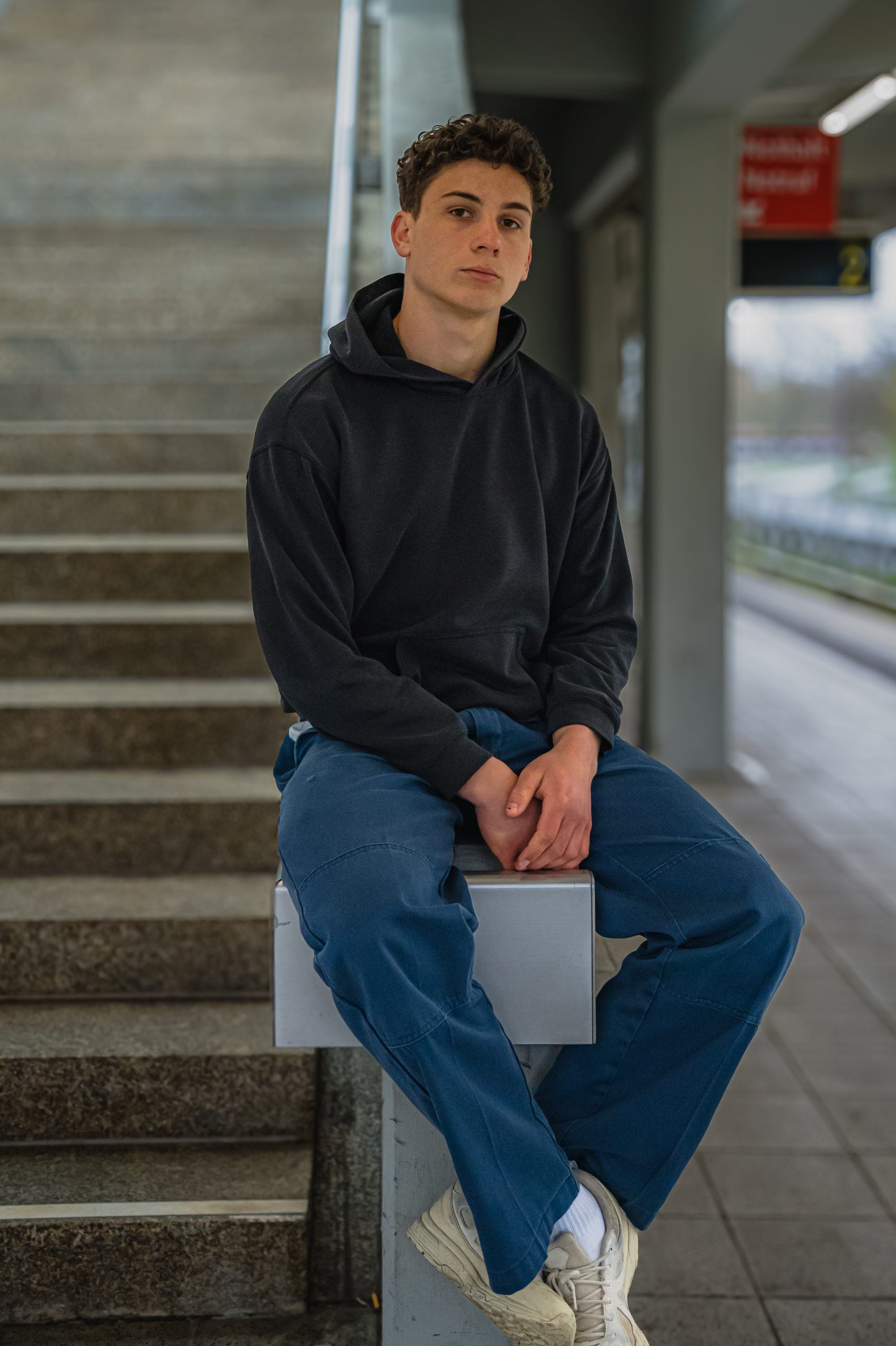 Shooting_Urban