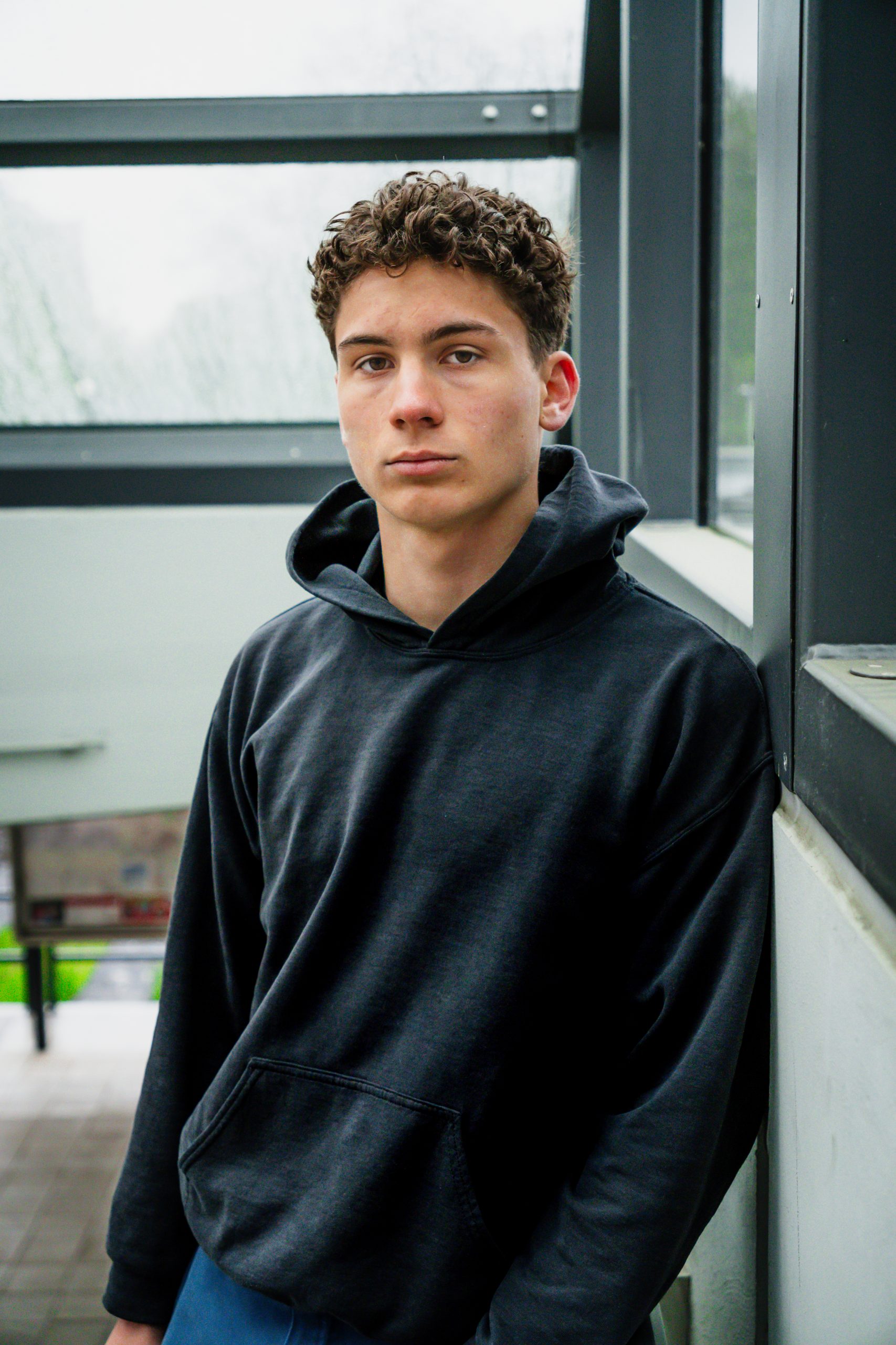 Shooting_Portrait