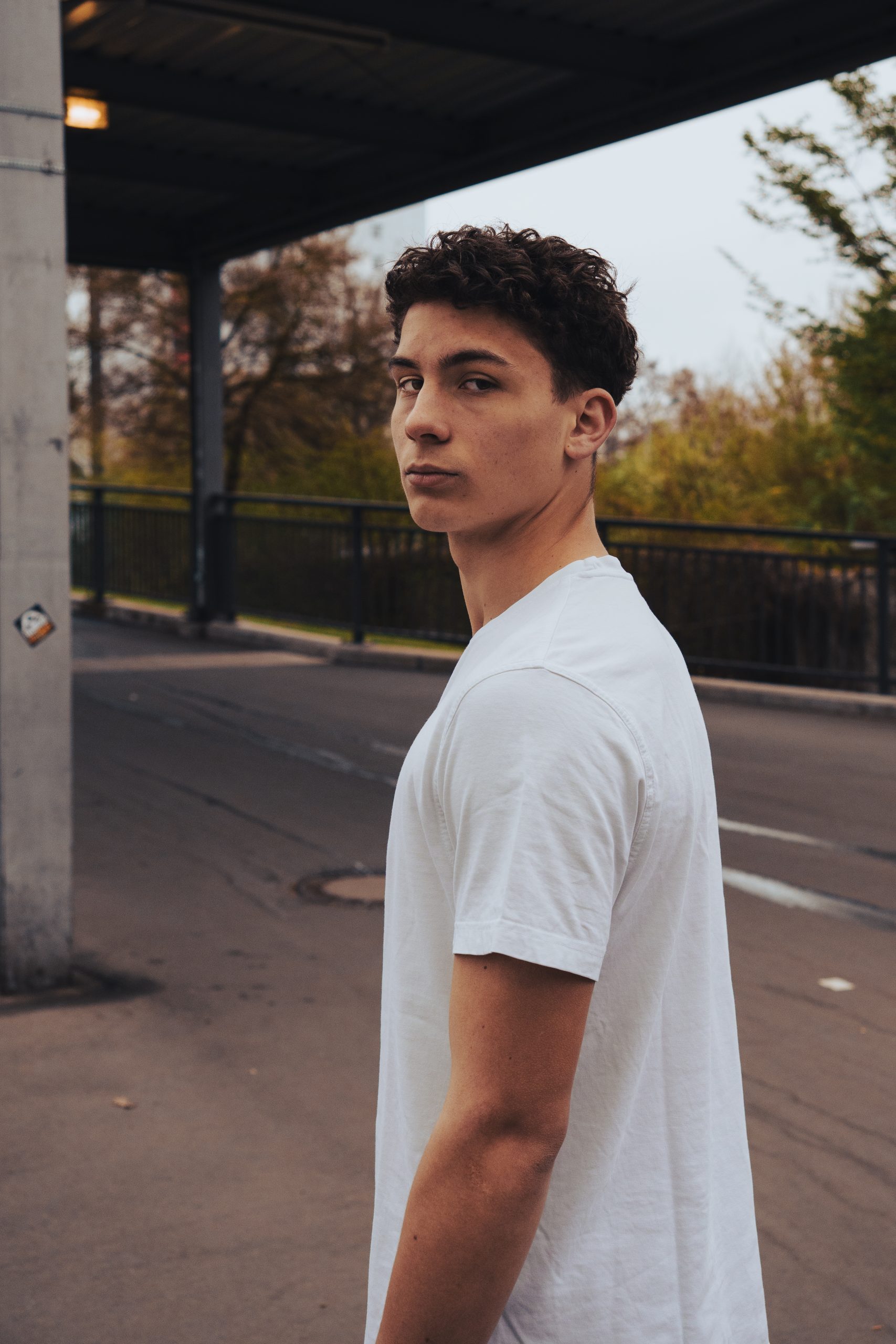 Shooting_Urban