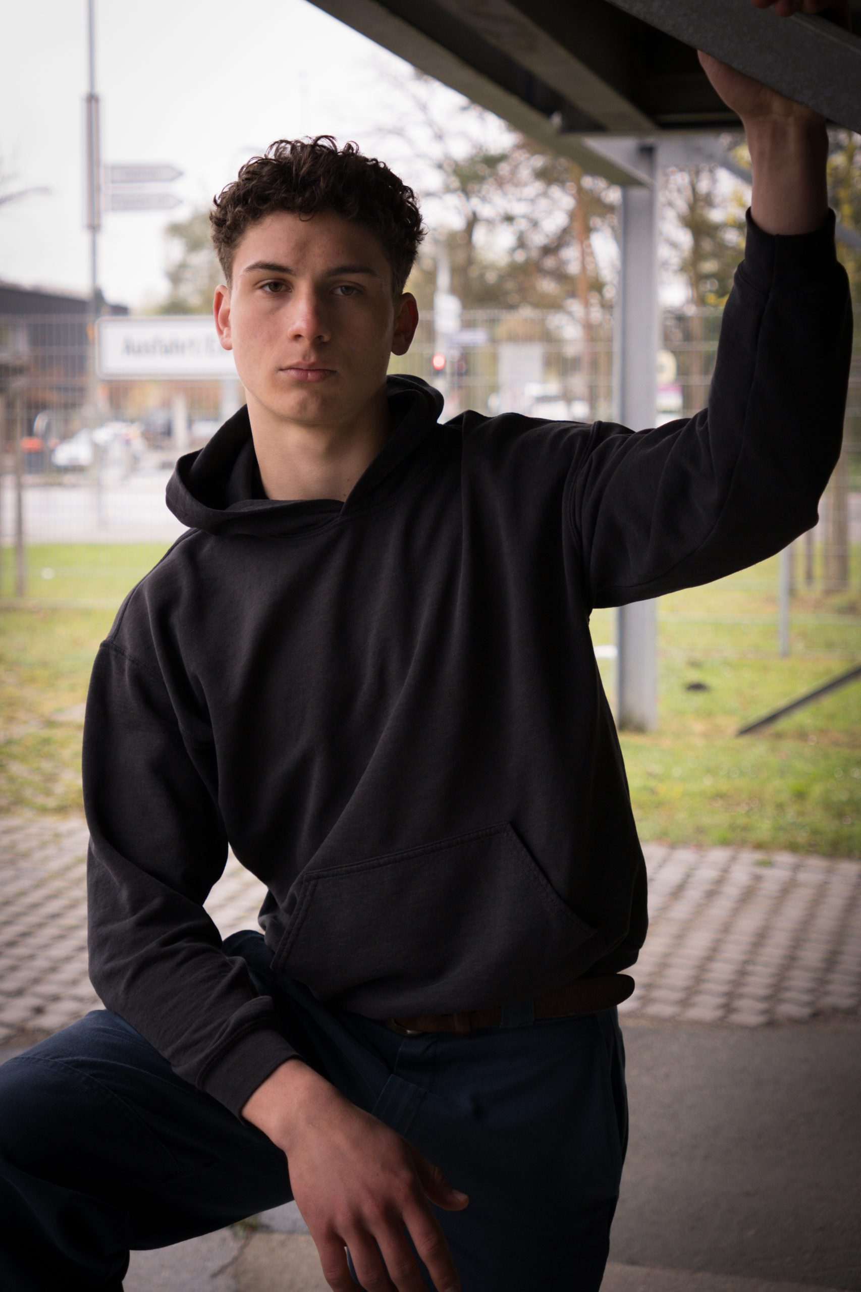 Shooting_Portrait