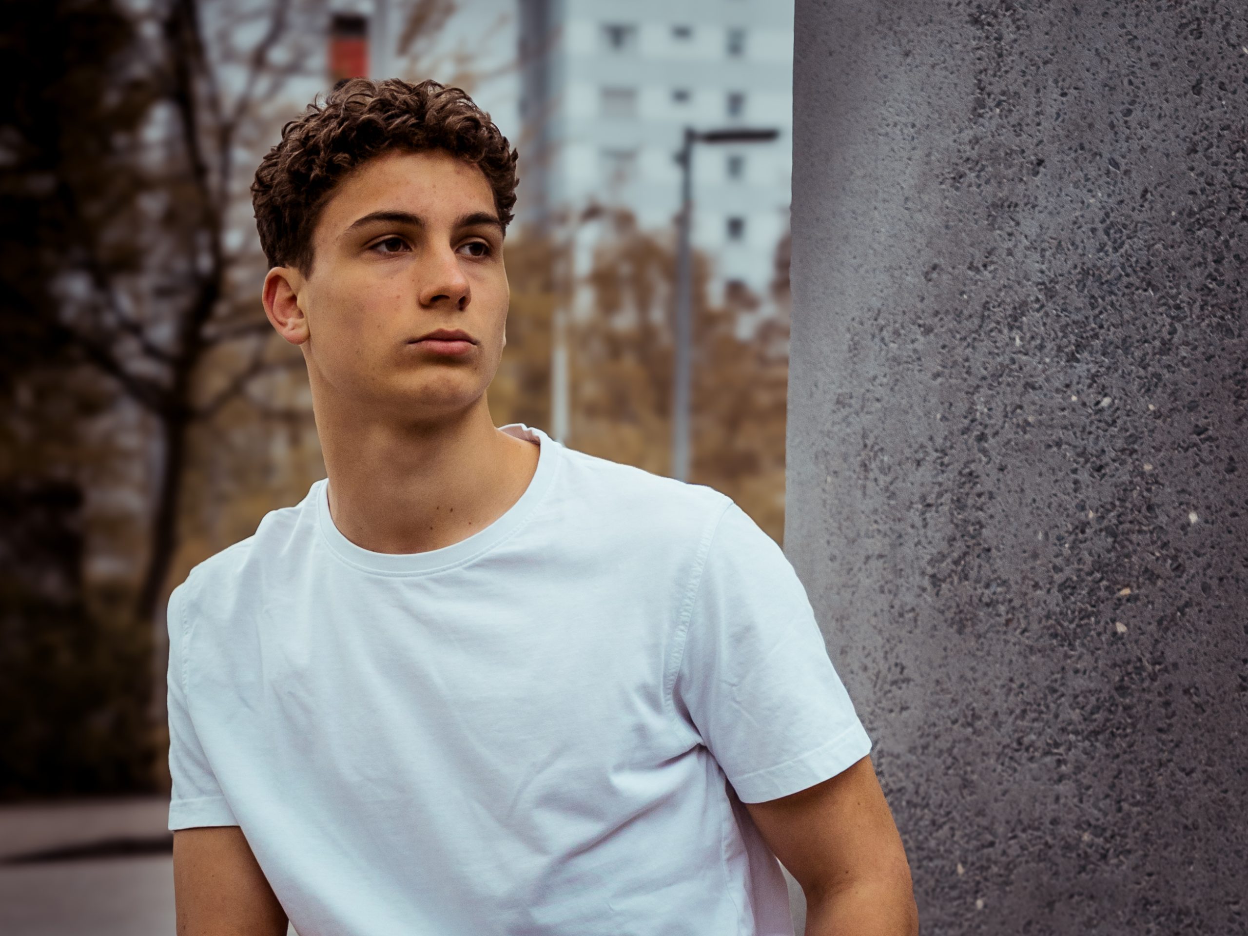 Shooting_Urban