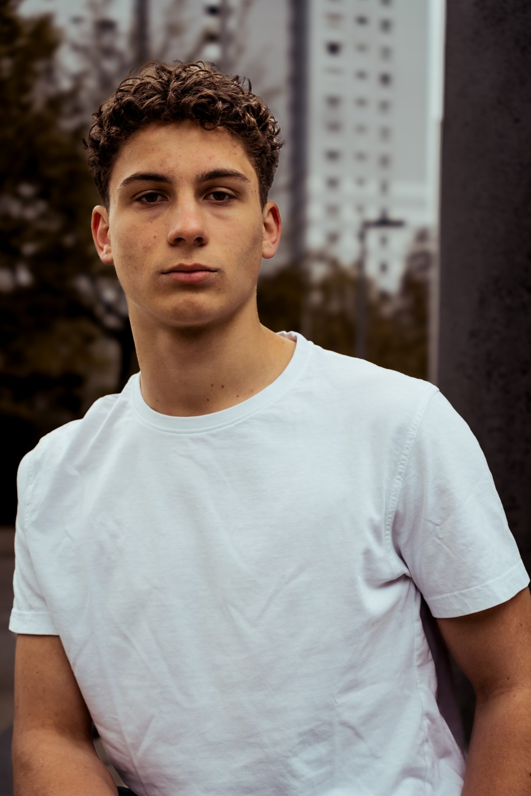 Shooting_Urban