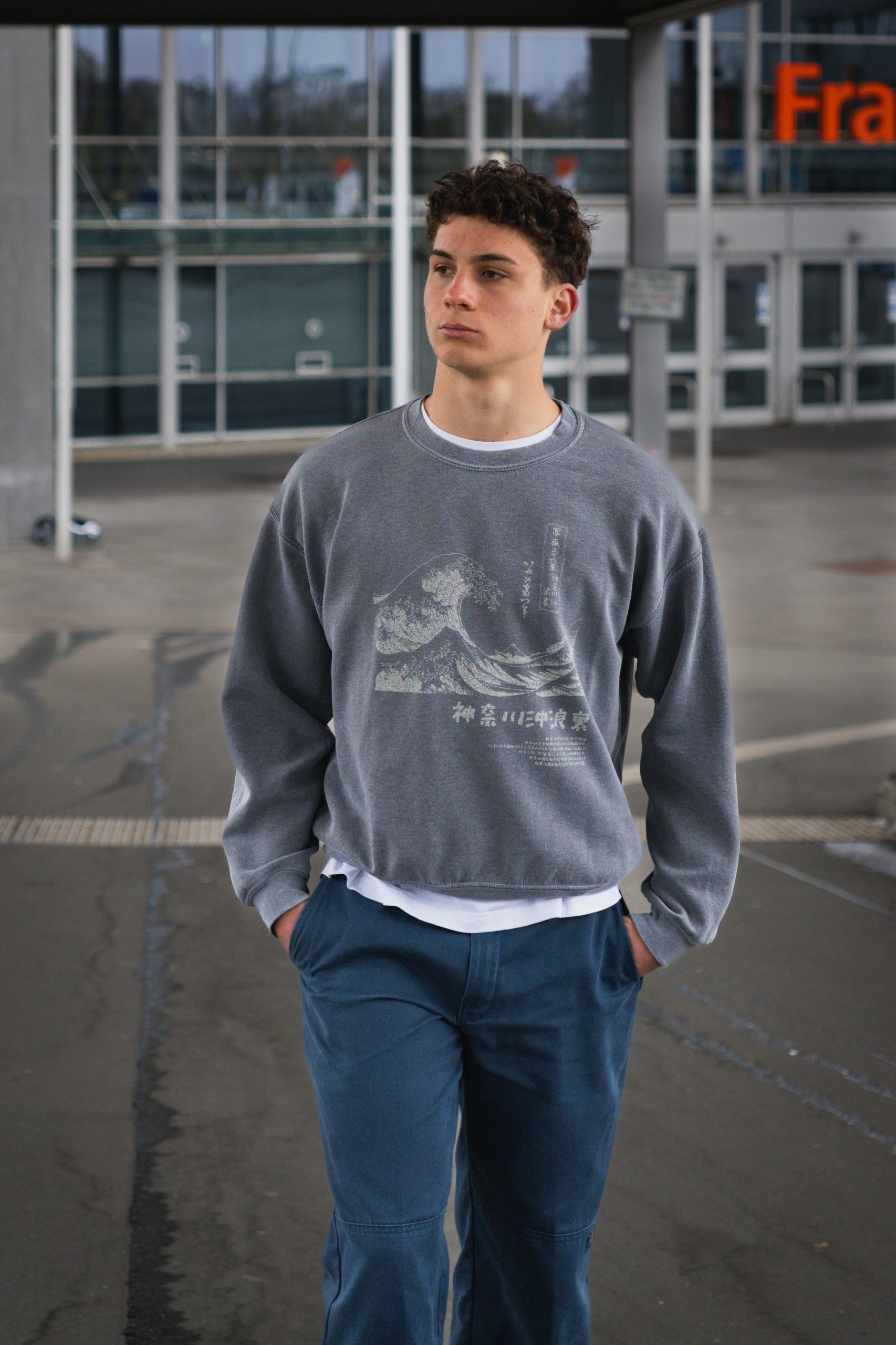 Shooting_Urban