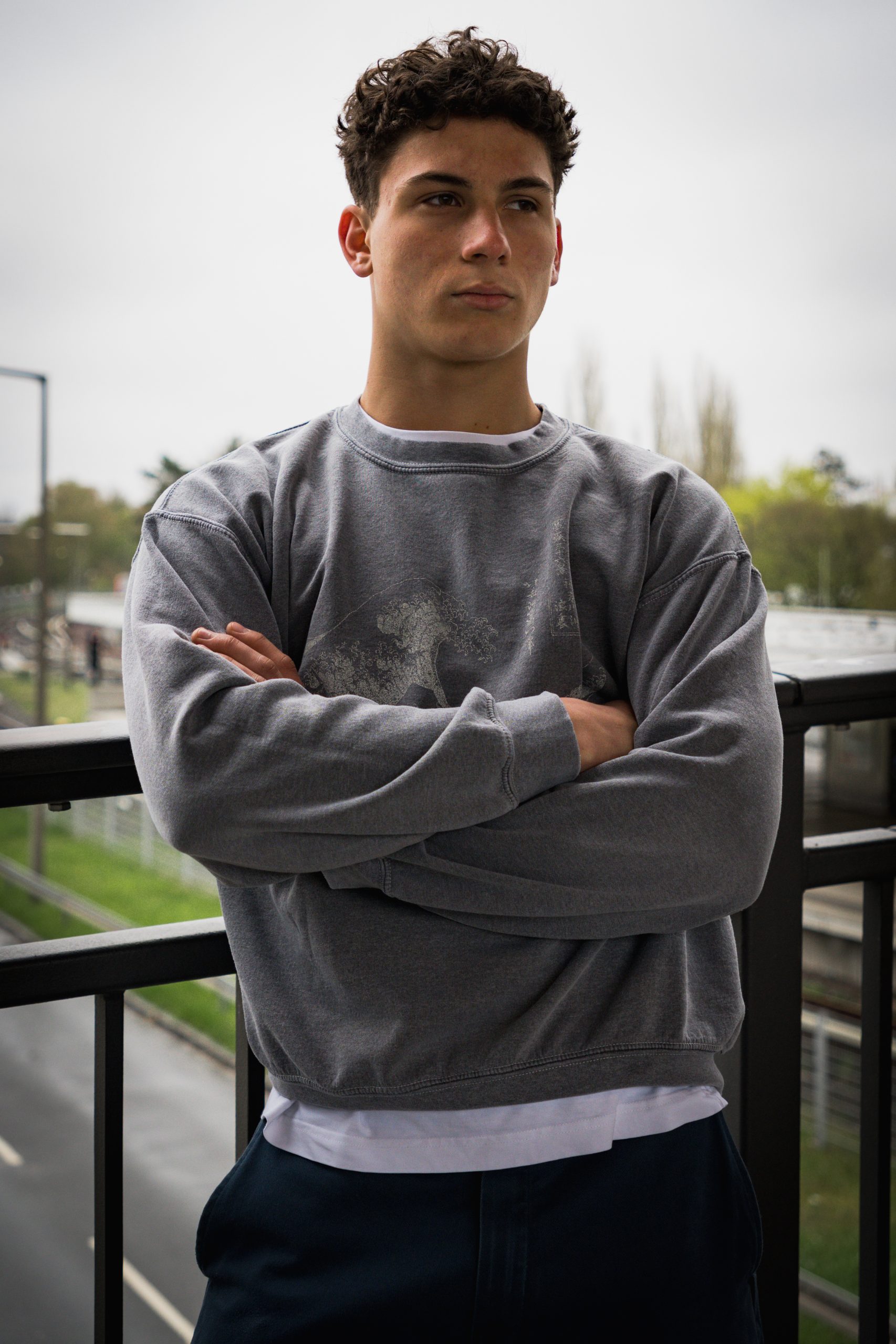 Shooting_Urban