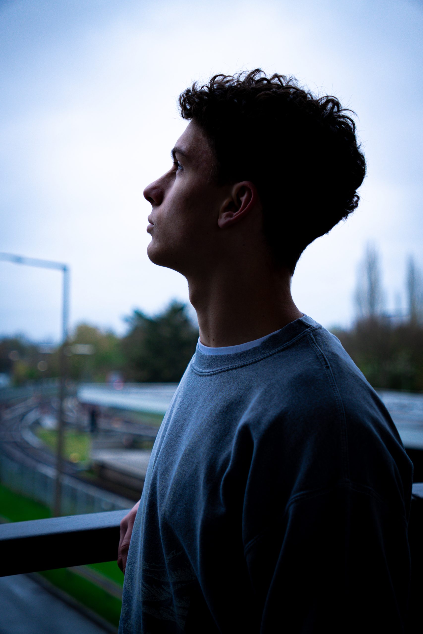 Shooting_Portrait