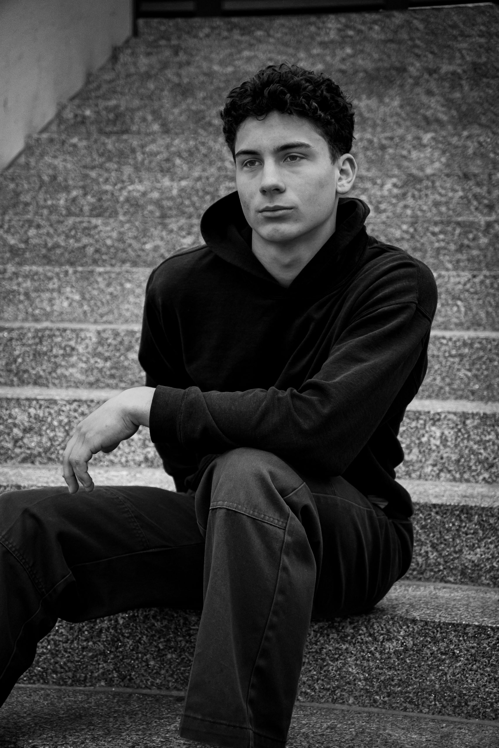 BW_Portrait