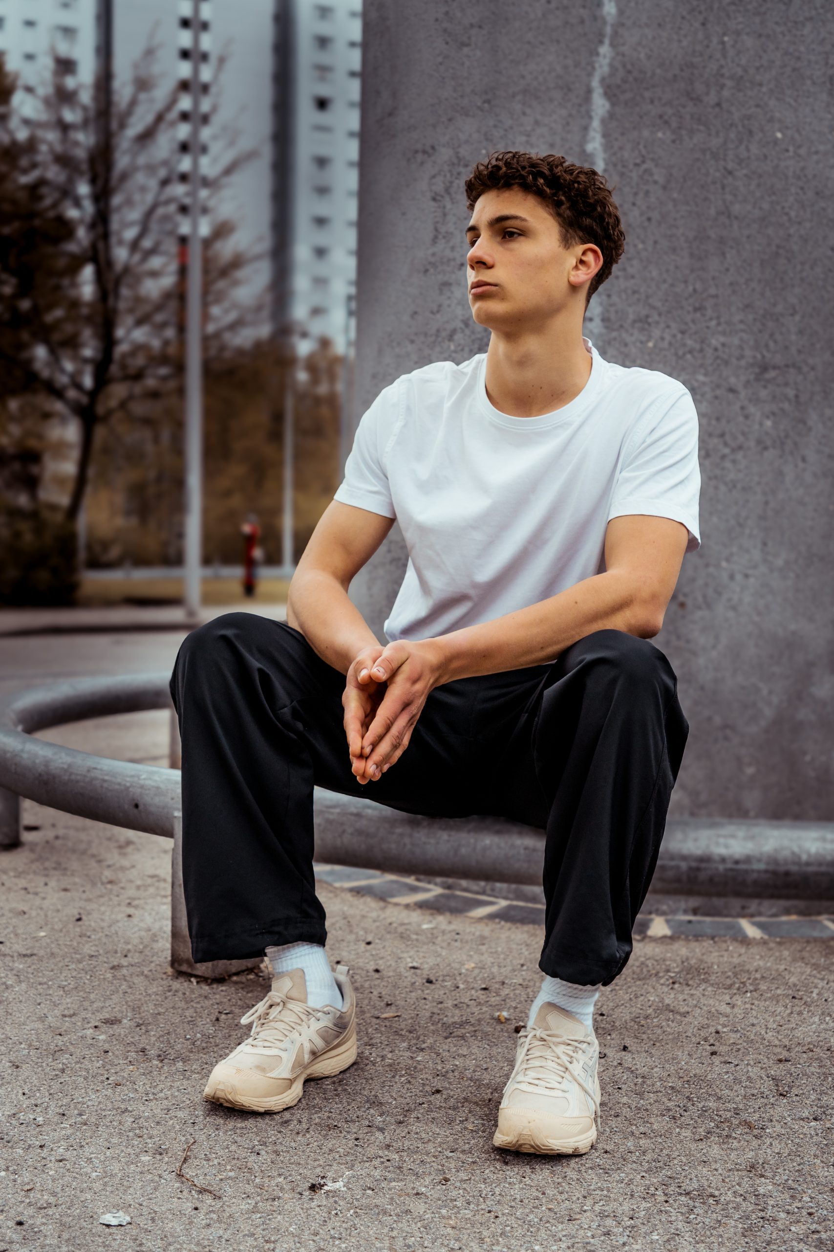Shooting_Urban
