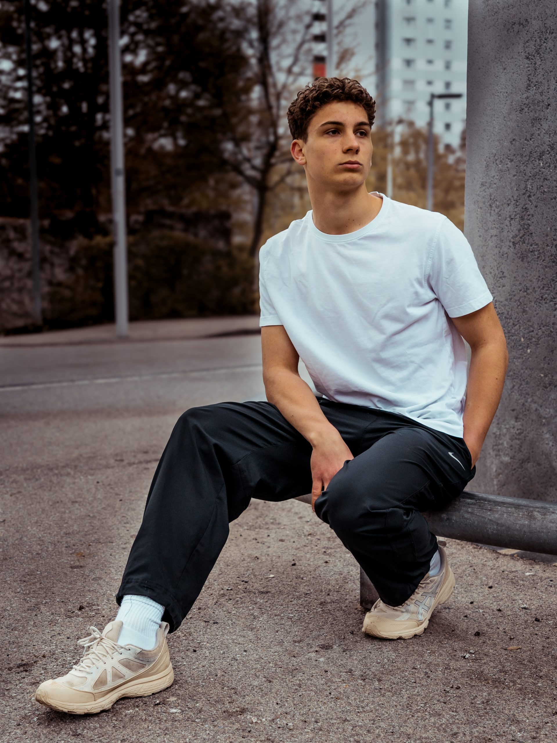 Shooting_Urban