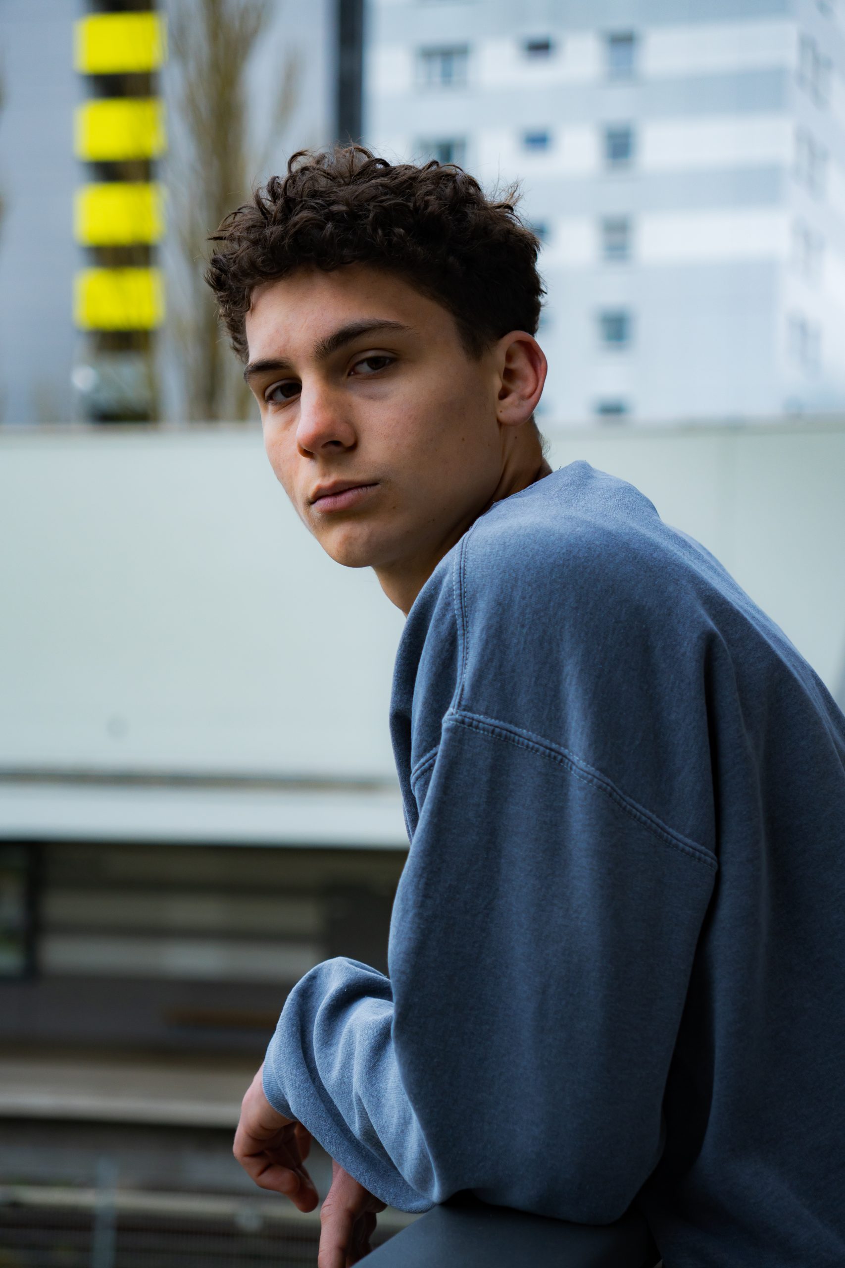 Shooting_Portrait