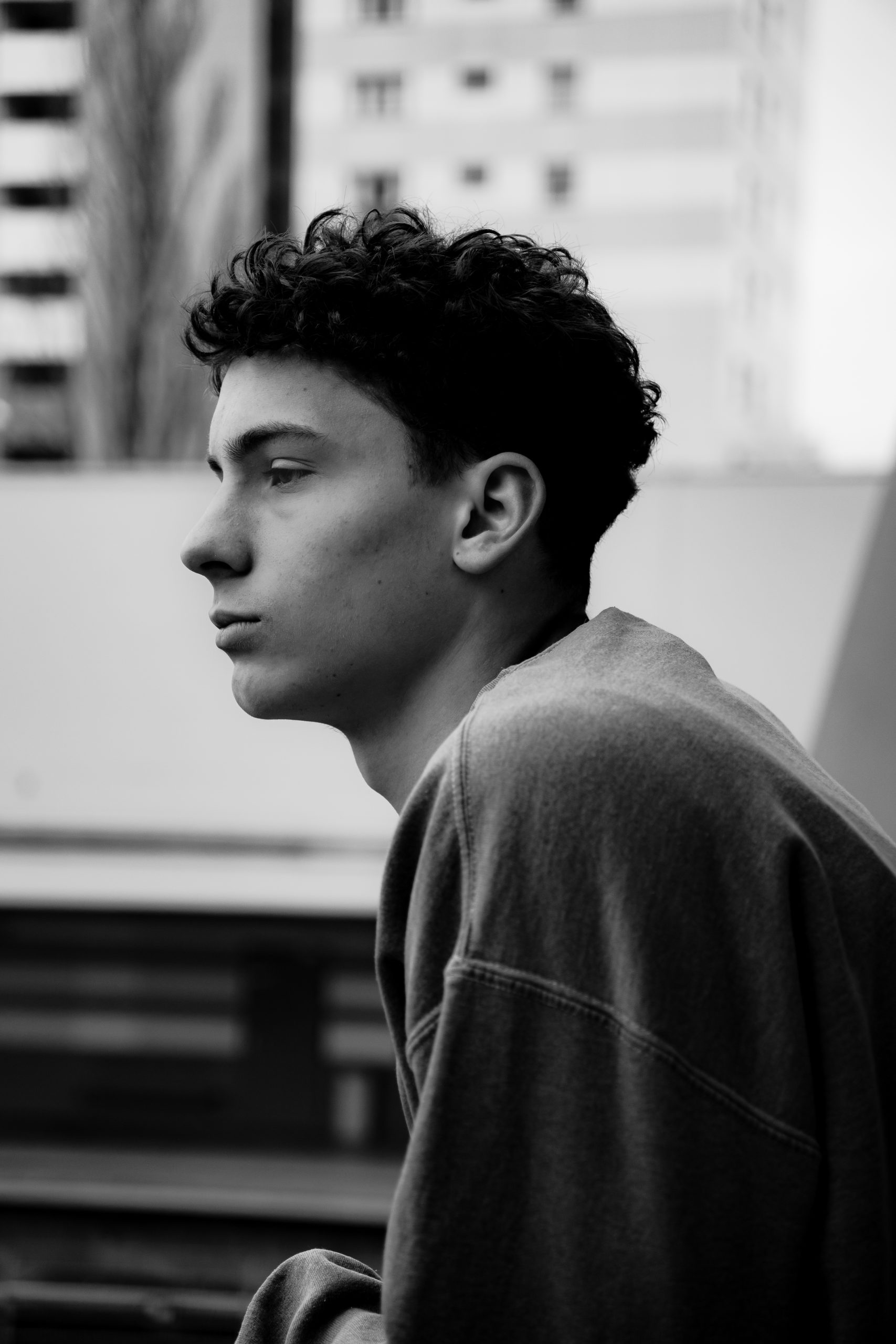 BW_Portrait